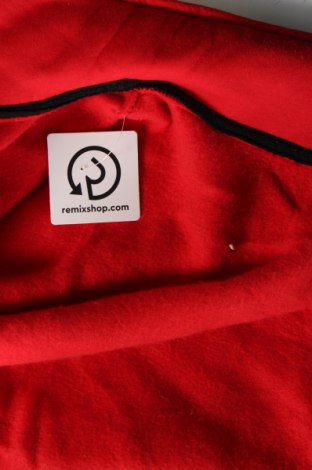 Herren Sportoberteil, Größe M, Farbe Rot, Preis € 27,49