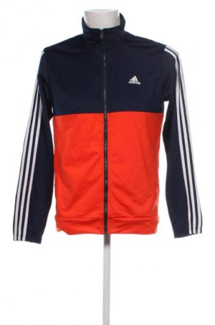 Pánský športový vrch Adidas, Veľkosť S, Farba Viacfarebná, Cena  27,45 €