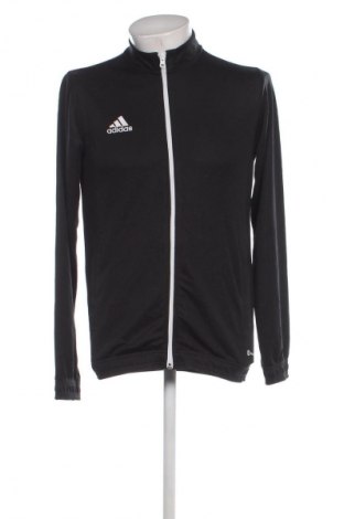 Pánský športový vrch Adidas, Veľkosť M, Farba Čierna, Cena  27,45 €