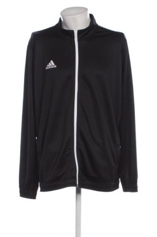 Pánský sportovní vrch Adidas, Velikost XXL, Barva Černá, Cena  629,00 Kč