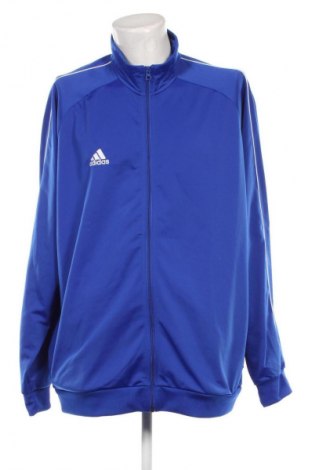 Férfi sport felső Adidas, Méret 3XL, Szín Kék, Ár 12 199 Ft