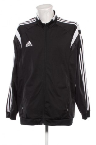 Férfi sport felső Adidas, Méret XXL, Szín Fekete, Ár 12 199 Ft