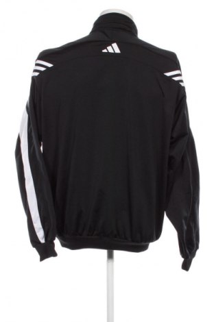 Herren Sportoberteil Adidas, Größe XL, Farbe Schwarz, Preis € 32,49