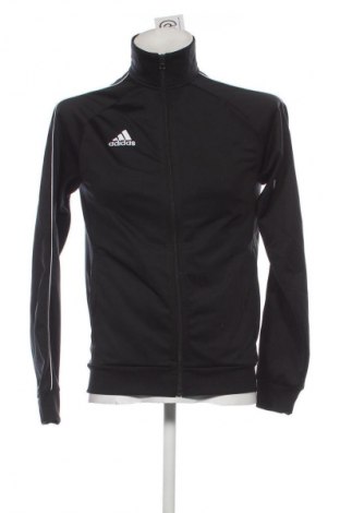 Férfi sport felső Adidas, Méret S, Szín Fekete, Ár 12 199 Ft