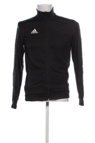 Férfi sport felső Adidas, Méret S, Szín Fekete, Ár 12 199 Ft