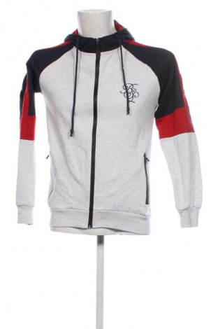 Herren Sportoberteil Brave Soul, Größe S, Farbe Mehrfarbig, Preis 13,99 €