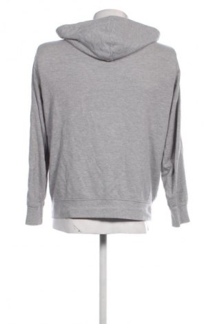 Pánský športový vrch H&M, Veľkosť S, Farba Sivá, Cena  12,95 €