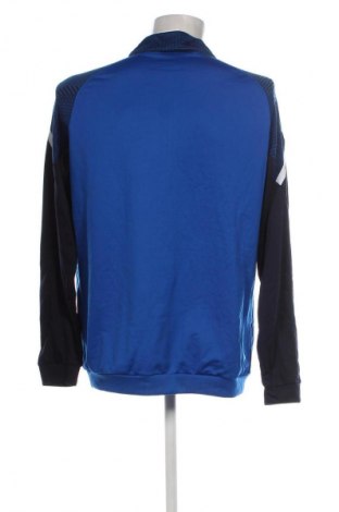 Herren Sportoberteil Jako, Größe XL, Farbe Mehrfarbig, Preis 15,99 €