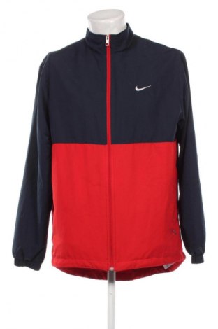 Bluză trening de bărbați Nike, Mărime XL, Culoare Multicolor, Preț 122,45 Lei