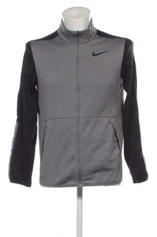 Herren Sportoberteil Nike, Größe S, Farbe Mehrfarbig, Preis € 33,99