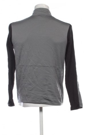 Herren Sportoberteil Nike, Größe S, Farbe Mehrfarbig, Preis € 33,99