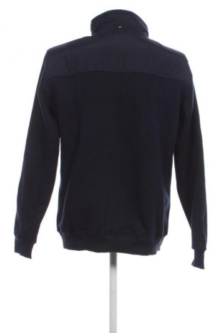 Pánský športový vrch Tommy Hilfiger, Veľkosť XXL, Farba Modrá, Cena  93,95 €