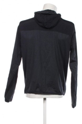 Herren Sportoberteil Vuori, Größe M, Farbe Schwarz, Preis 18,49 €