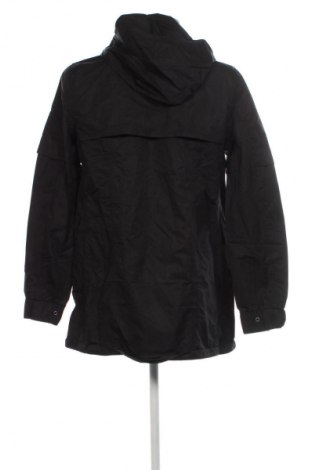 Herrenjacke, Größe M, Farbe Schwarz, Preis 33,99 €