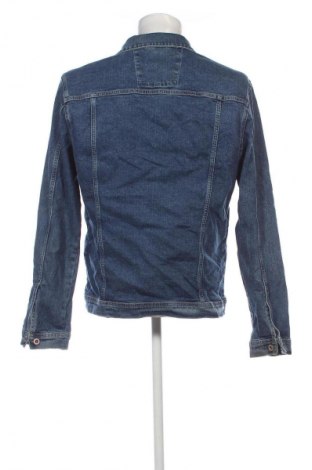 Herrenjacke, Größe XXL, Farbe Blau, Preis 27,49 €