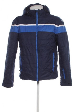 Herrenjacke, Größe L, Farbe Mehrfarbig, Preis 47,99 €