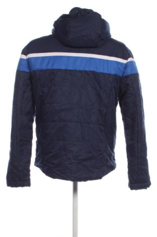 Herrenjacke, Größe L, Farbe Mehrfarbig, Preis 47,99 €