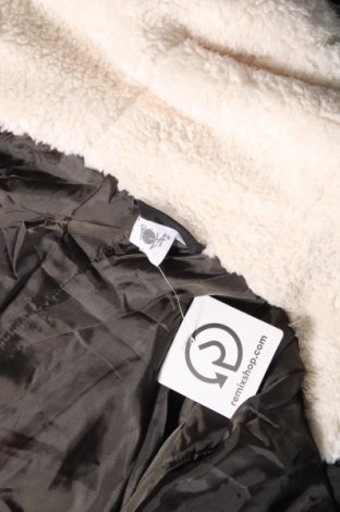 Herrenjacke, Größe S, Farbe Schwarz, Preis € 47,99