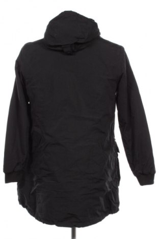 Herrenjacke, Größe S, Farbe Schwarz, Preis € 47,99