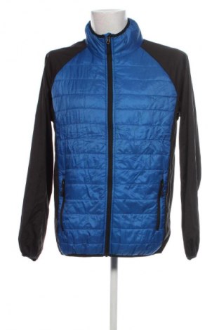 Herrenjacke, Größe XL, Farbe Mehrfarbig, Preis 33,99 €