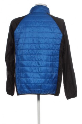 Herrenjacke, Größe XL, Farbe Mehrfarbig, Preis € 33,99