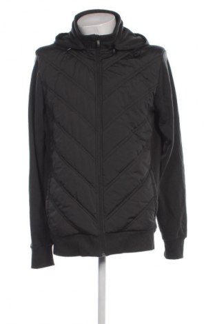 Herrenjacke, Größe L, Farbe Grün, Preis € 33,99