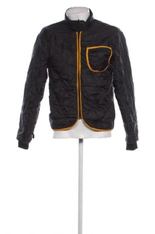 Herrenjacke, Größe S, Farbe Schwarz, Preis € 7,99