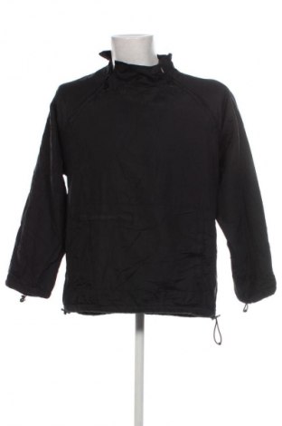 Herrenjacke, Größe L, Farbe Schwarz, Preis 33,99 €