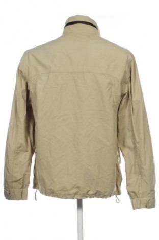 Herrenjacke, Größe M, Farbe Beige, Preis 24,46 €