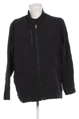 Herrenjacke, Größe XXL, Farbe Schwarz, Preis 53,99 €