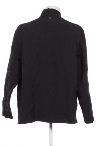 Herrenjacke, Größe XXL, Farbe Schwarz, Preis 29,99 €