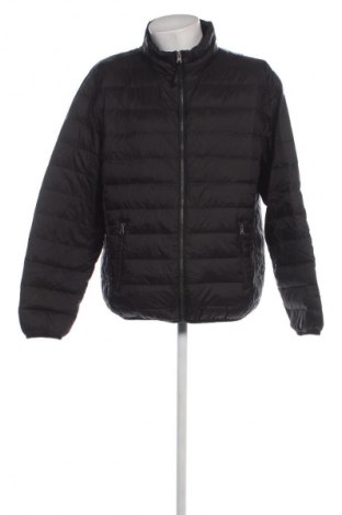 Herrenjacke, Größe XL, Farbe Schwarz, Preis € 33,99