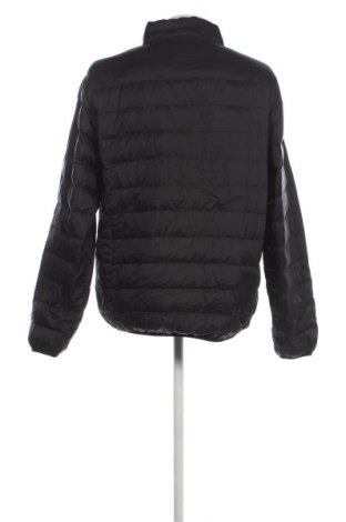 Herrenjacke, Größe XL, Farbe Schwarz, Preis € 33,99