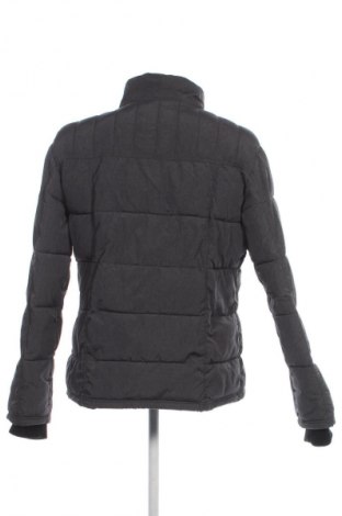 Herrenjacke 98-86, Größe L, Farbe Grau, Preis € 71,99