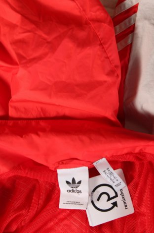 Pánská bunda  Adidas Originals, Velikost M, Barva Vícebarevné, Cena  1 329,00 Kč