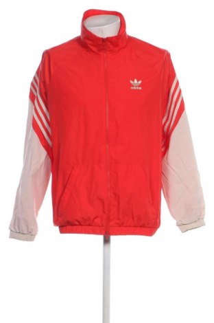 Geacă de bărbati Adidas Originals, Mărime M, Culoare Multicolor, Preț 315,99 Lei