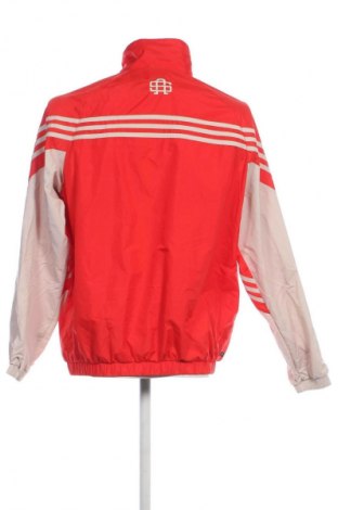 Pánská bunda  Adidas Originals, Velikost M, Barva Vícebarevné, Cena  1 329,00 Kč