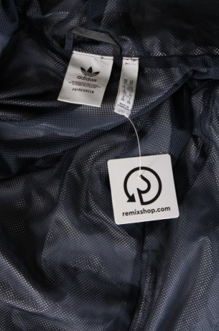 Herrenjacke Adidas, Größe XS, Farbe Mehrfarbig, Preis 57,49 €