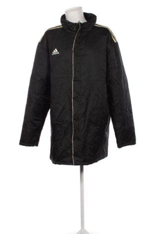 Férfi dzseki Adidas, Méret L, Szín Fekete, Ár 29 499 Ft