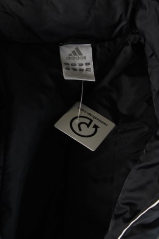 Geacă de bărbati Adidas, Mărime XL, Culoare Negru, Preț 588,49 Lei