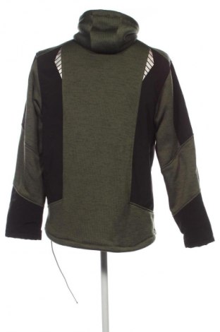 Herrenjacke Albatros, Größe XXL, Farbe Mehrfarbig, Preis 57,49 €