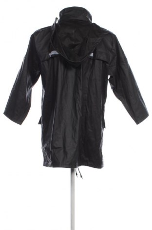 Herrenjacke Albatros, Größe M, Farbe Schwarz, Preis 12,99 €