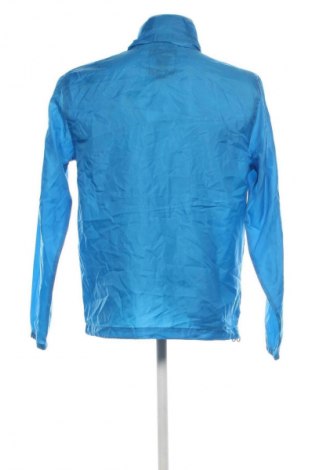 Herrenjacke Atlas For Men, Größe M, Farbe Blau, Preis 33,99 €