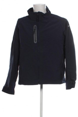 Herrenjacke B&C Collection, Größe XXL, Farbe Blau, Preis € 33,99