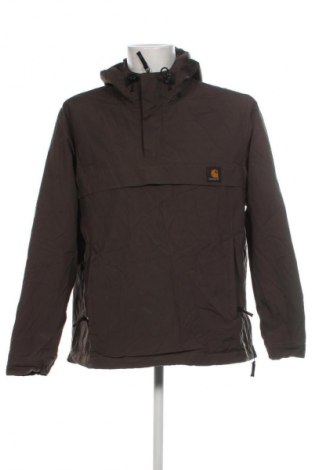 Pánska bunda  Carhartt, Veľkosť XL, Farba Zelená, Cena  108,95 €