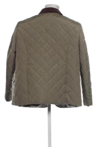 Herrenjacke Centigrade, Größe L, Farbe Grün, Preis 33,99 €