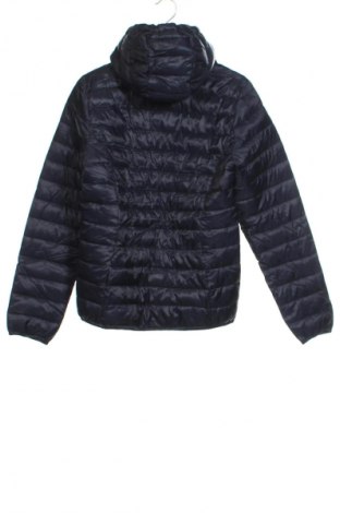 Herrenjacke Clique, Größe S, Farbe Blau, Preis € 23,99