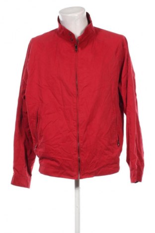 Herrenjacke Cinque, Größe XL, Farbe Rot, Preis € 66,99