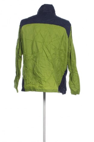 Herrenjacke Columbia, Größe XL, Farbe Mehrfarbig, Preis 66,99 €