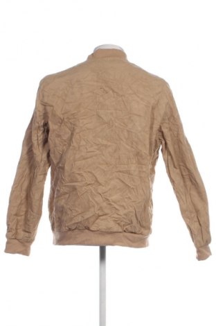 Herrenjacke Coofandy, Größe XL, Farbe Beige, Preis € 29,99